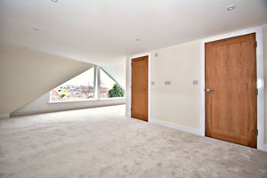 Photo 17- click for photo gallery